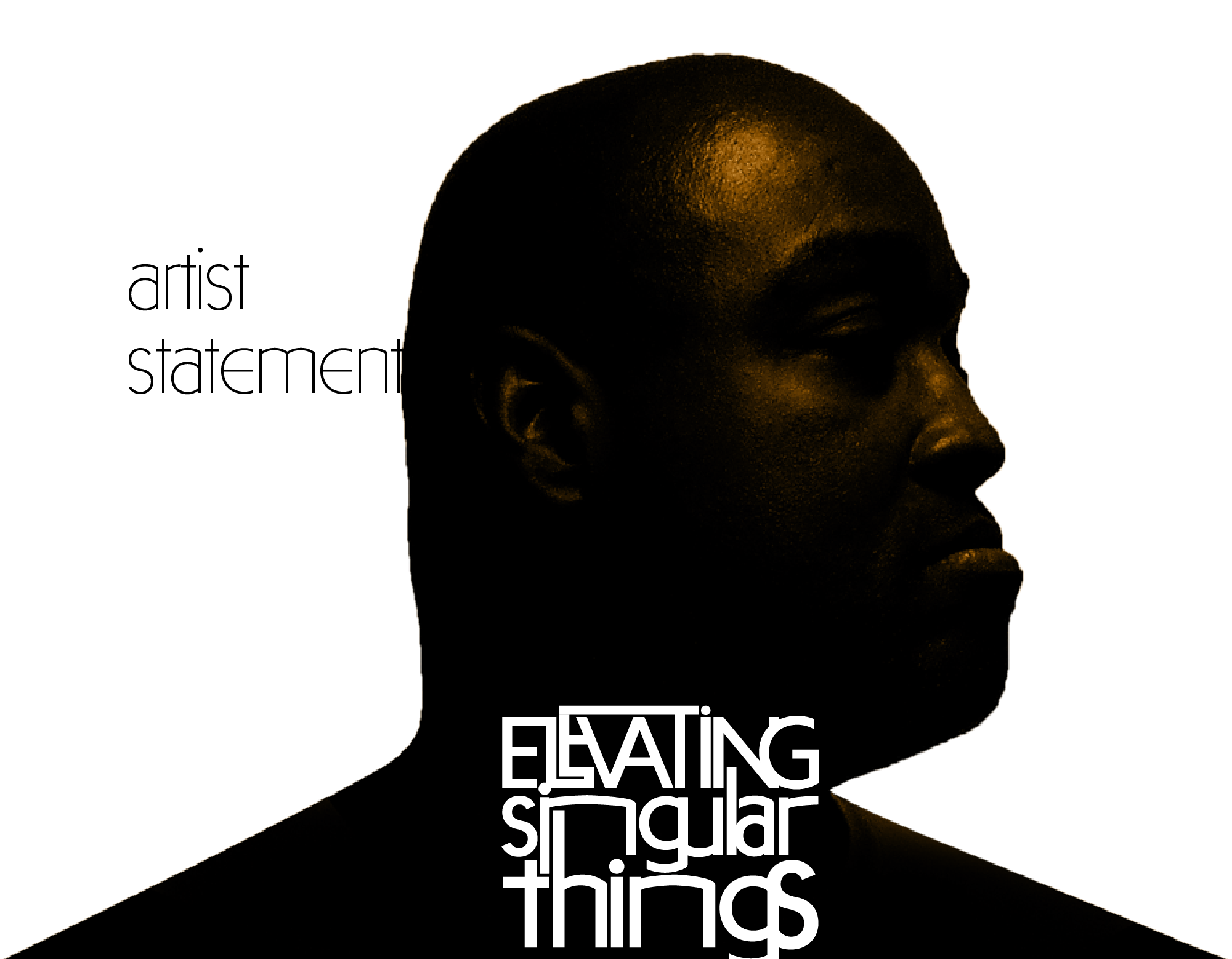 AiFred Artist Statement Pic