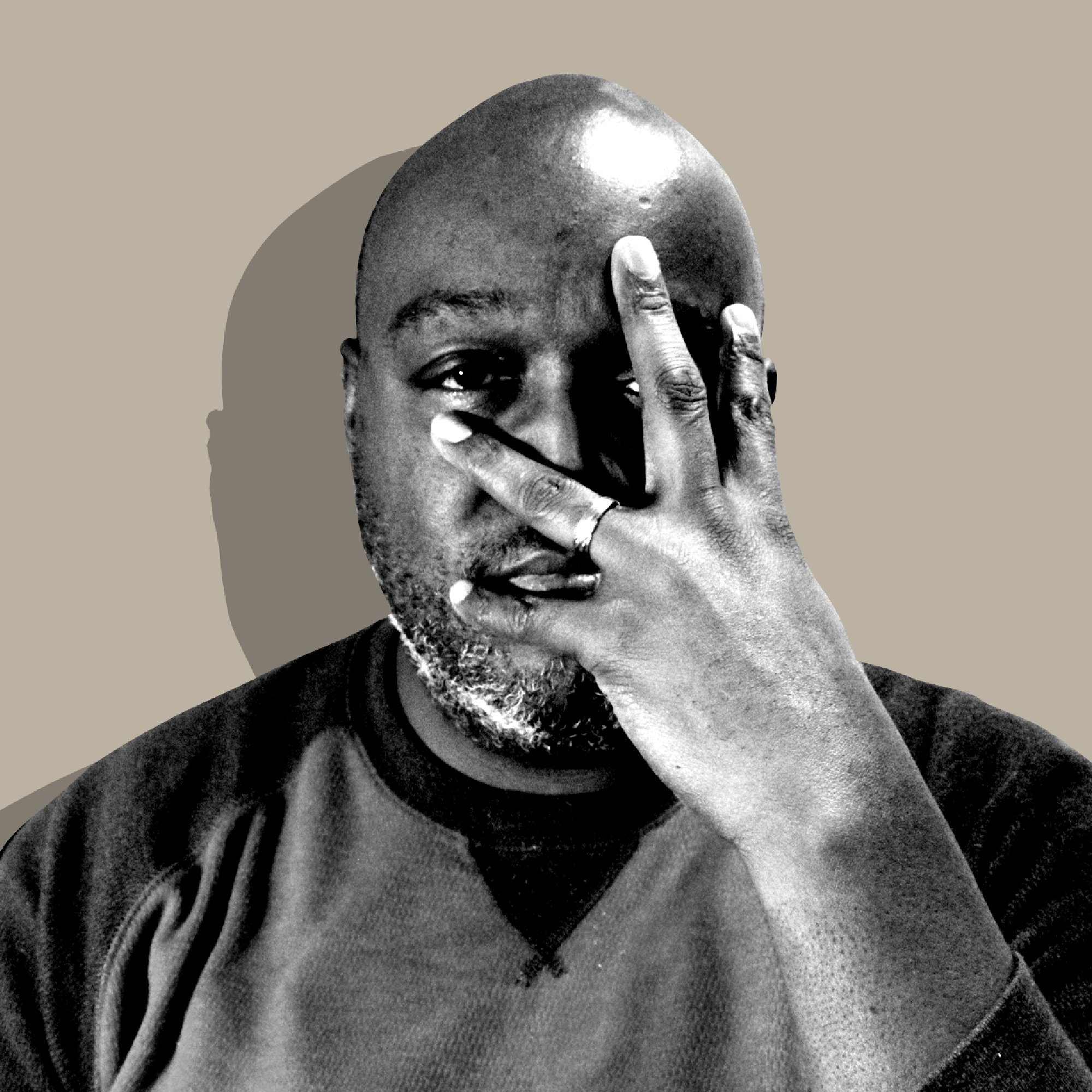 AiFred Artistic Intellectual Painter Bio Pic